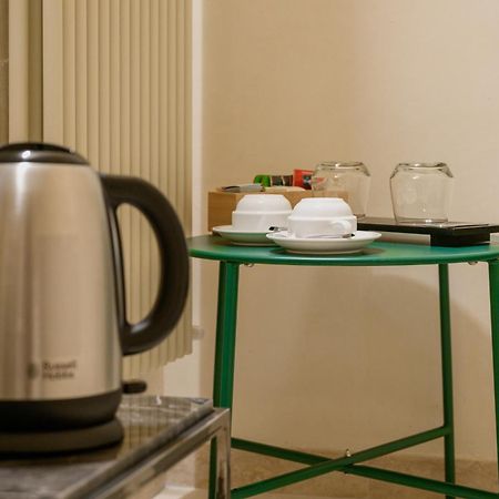 Palazzo Patrizi Suites & Spa シエーナ エクステリア 写真