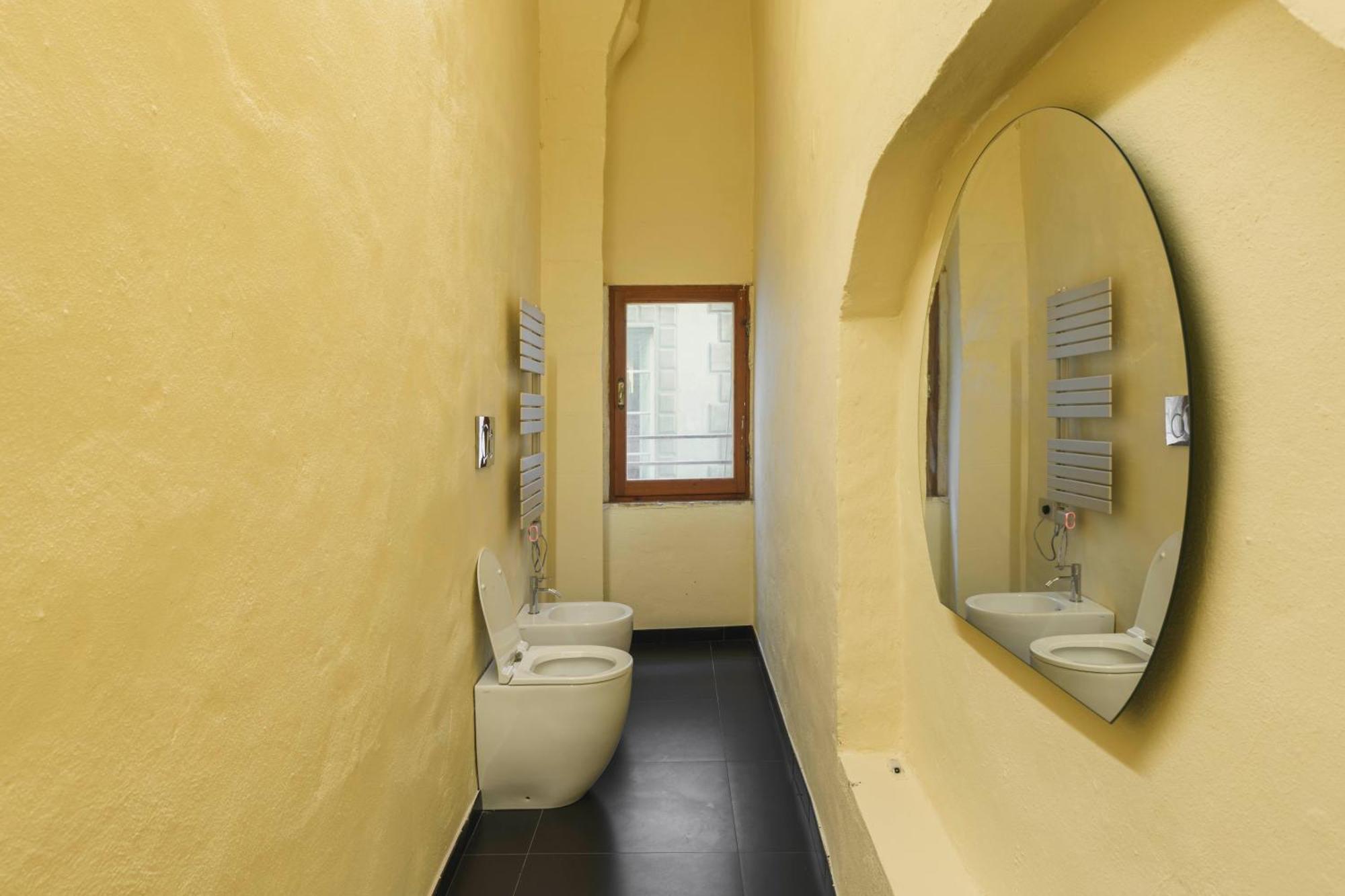 Palazzo Patrizi Suites & Spa シエーナ エクステリア 写真