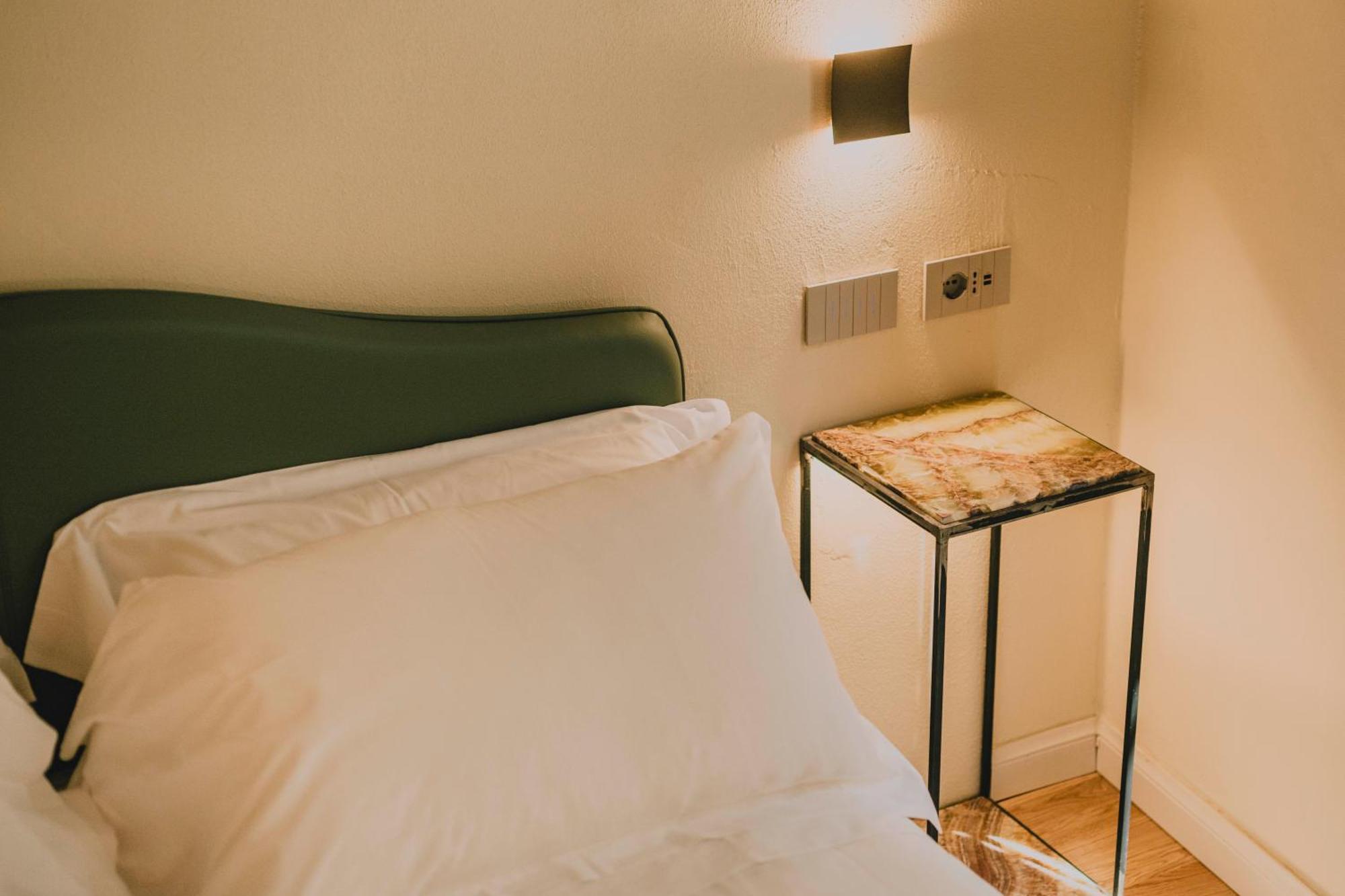Palazzo Patrizi Suites & Spa シエーナ エクステリア 写真