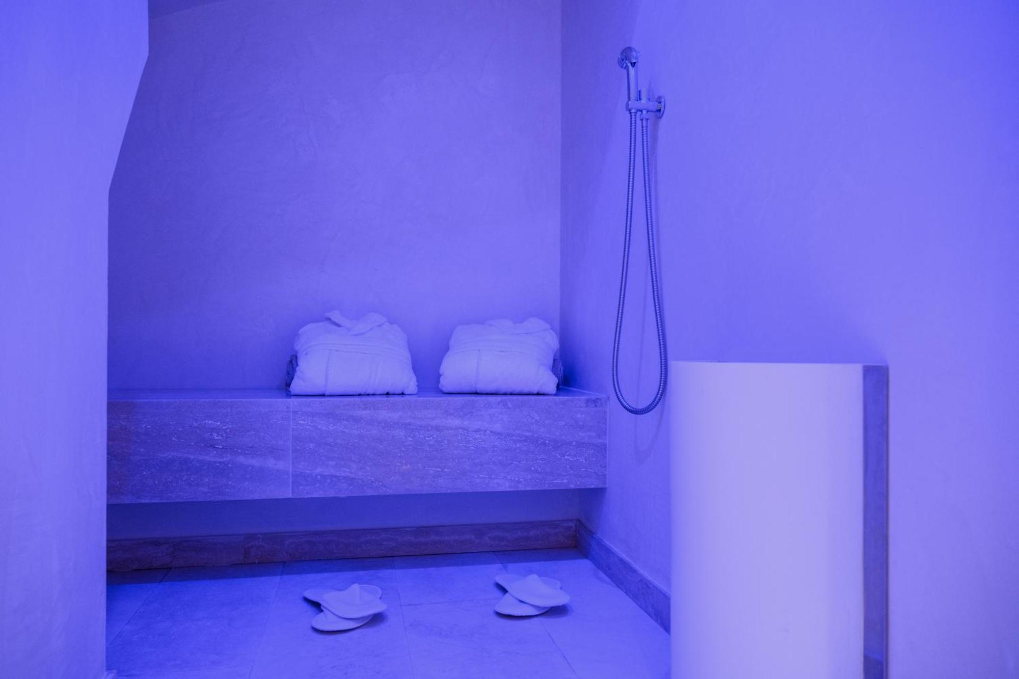 Palazzo Patrizi Suites & Spa シエーナ エクステリア 写真