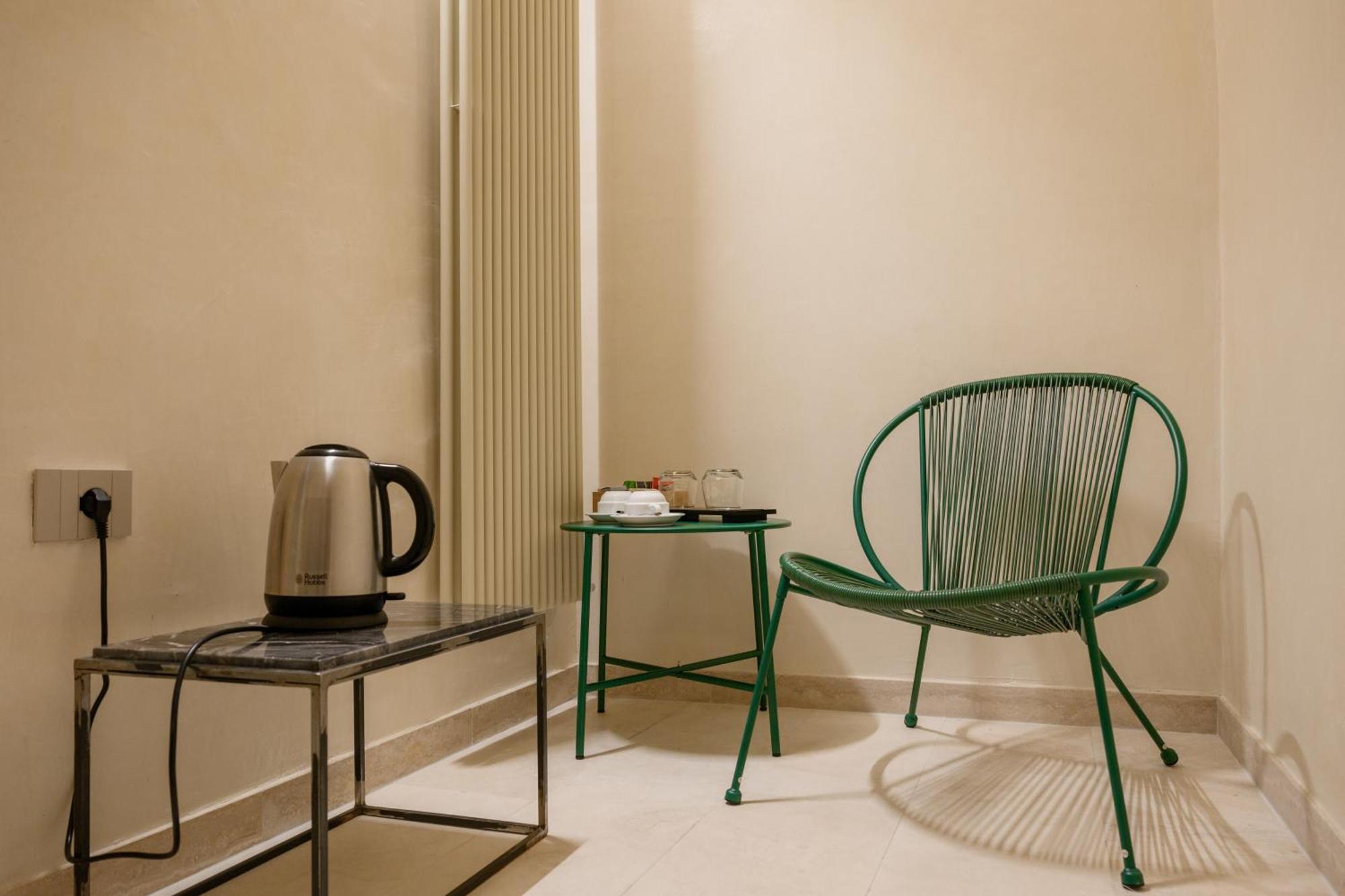Palazzo Patrizi Suites & Spa シエーナ エクステリア 写真