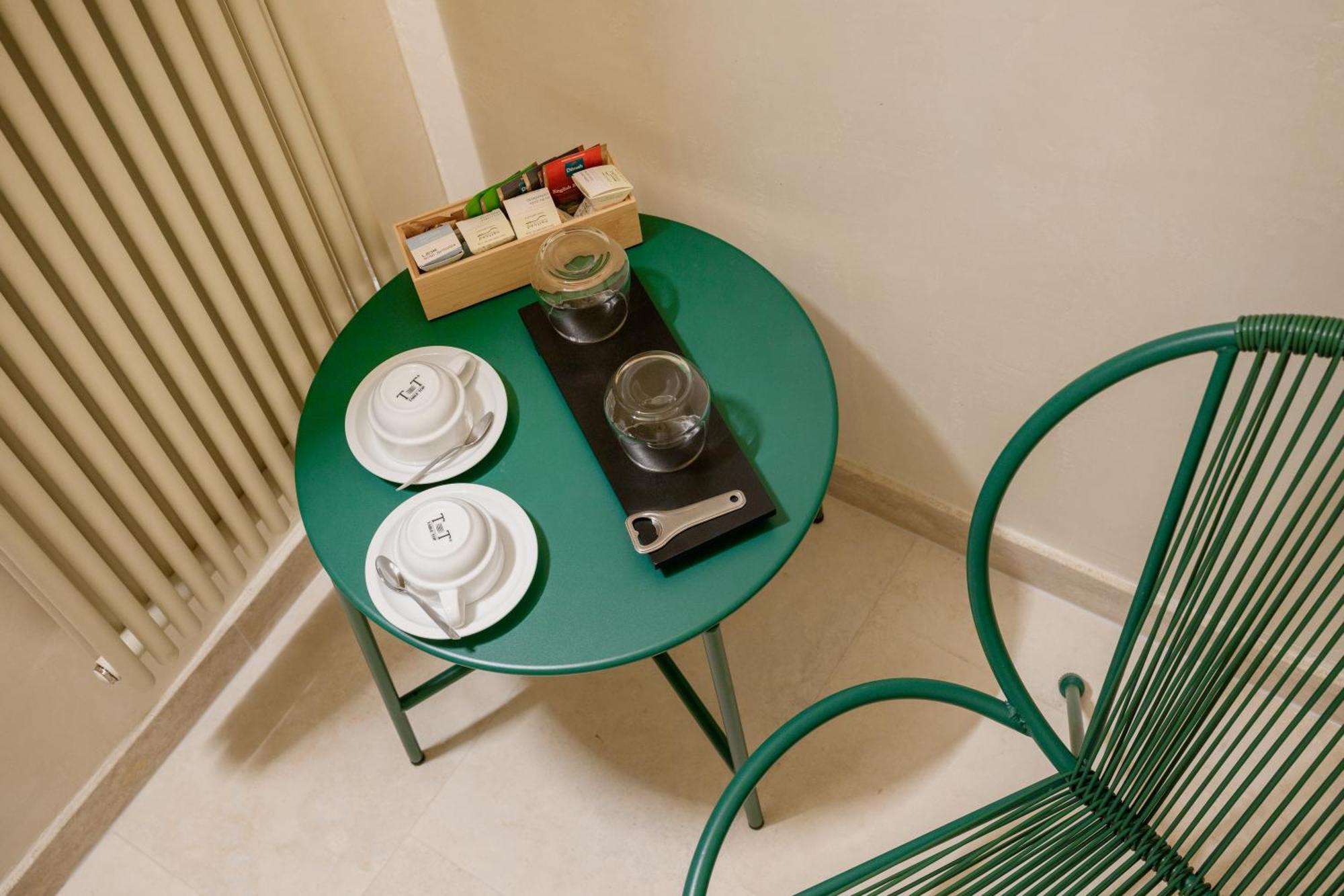 Palazzo Patrizi Suites & Spa シエーナ エクステリア 写真