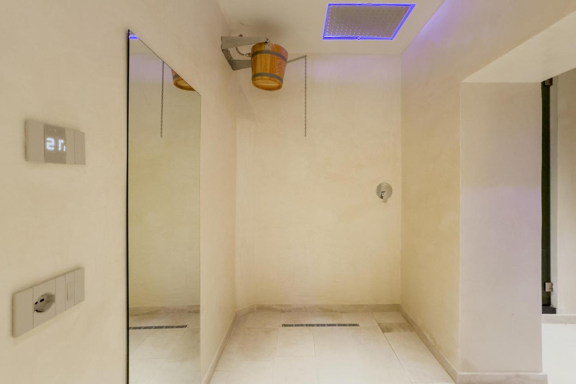 Palazzo Patrizi Suites & Spa シエーナ エクステリア 写真